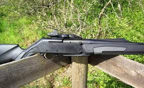 Caccia al cinghiale con carabina pedersoli boarbuster mark ii. Caccia Al Cinghiale Scopriamo Come Migliorare La Carabina Da Caccia Caccia Passione