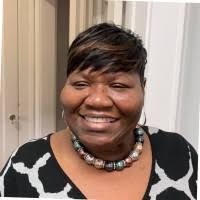 6 "Wilma Stanton" profiles