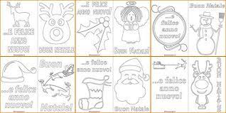 Pin Su Natale