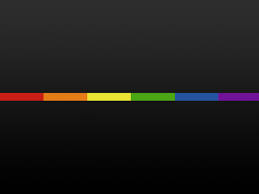 A collection of the top 35 lgbt laptop wallpapers and backgrounds available for download for free. Best 42 Gay Backgrounds On Hipwallpaper Gay Unicorn Wallpaper Gay Cupid Wallpaper And Gay Superman Desktop Background