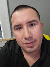 47 Columbus Ohio, who is real