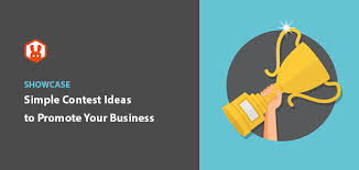 Oct 20, 2019 · summer is full of family trips, fun with friends, and lots of photos. 20 Simple Contest Ideas Proven To Promote Your Business