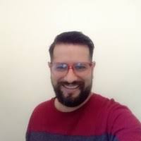 20+ "Campa-cruz" profiles