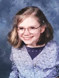 Amanda Patricia Hawk Obituary