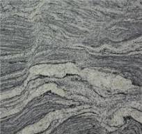 Juparana Grey Granite - Grey Granite - StoneContact.com