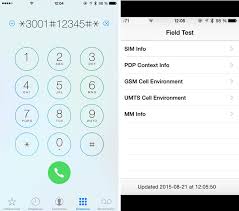 6 Maloizvestnyh Funkcij Ios