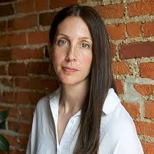 Laura Shepherd's Instagram, Twitter & Facebook