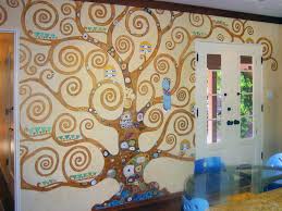 Looking for some unique accent wall painting ideas to take your focal wall to the next level? Wall Painting Ideas You Should Try For Your Rooms