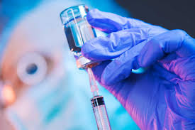 Hepatitis B Impfung Kosten Regionen Und Risikogruppen