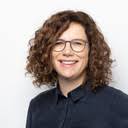 Carmela Wagner ... Derek Wagner auf xing.com