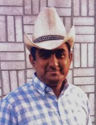 Obituary information for Manuel C. Soria, Jr.
