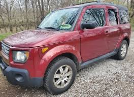 We did not find results for: Honda Element Lx 4wd For Sale In Columbus Oh Cargurus