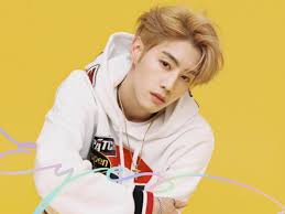 Schaue dir beliebte inhalte von folgenden erstellern an: Happy Birthday Here S Everything Got7 S Mark Has Been Up To Since Leaving Jyp Entertainment Pinkvilla