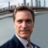 Michael Funaro's Instagram, Twitter & Facebook