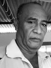 Passing of Ted Barton, Borah High School Class of 1978