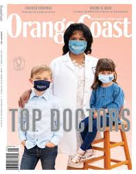 Orange Coast magazine - January 2021 by The Lifestyle Magazines of SoCal -  Issuu