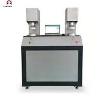 Particulate Filtration Efficiency (PFE) Tester | Torontech