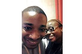 Marine veteran who fatally choked NYC subway rider Jordan Neely is freed  pending trial