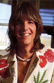 Brothers and Sisters here's a treat..... The Gram Parsons Tribute Concert.  ❤️ "RETURN TO SIN CITY"... 🎶  https://youtu.be/8OVS_li61BY?si=BuqBwjX3wcGNfJk3
