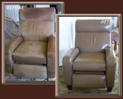 Leather Cleaning Sofa Couch Chair Adelaide Adelaide Leather Cleaning