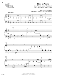 Free Free 244 Simple Disney Songs On Piano SVG PNG EPS DXF File