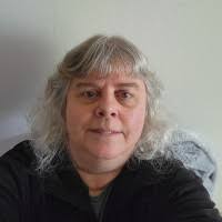 100+ "Robin Freeman" profiles