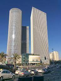 Tel aviv se pojavio na mapi pre samo sto godina, medutim, uprkos cinjenici da grad nema bogatu ture u tel avivu sa kompanijom armada izrael. Azrieli Turme In Tel Aviv Izrael Redaktionelles Stockfotografie Bild Von Hoch Grenzsteine 79031847