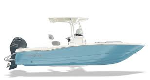Nauticstar | 2023 231 Hybrid - Youtube