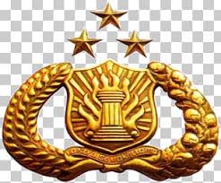 Untuk download vektor logo polda jawa tengah silahkan klik di sini. Kepolisian Daerah Jawa Tengah Logo Indonesian National Police Symbol Png Clipart Brand Central Java Computer Wallpaper Emblem Indonesian National Police Free Png Download