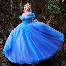 Jun 29, 2021 · l'école agricole privée hectar doit ouvrir en septembre prochain dans les yvelines. Cendrillon Robe Halloween Costume Party Princesse Robe Cendrillon Adulte Femmes Deluxe Bleu Princesse Robe Costume Aliexpress