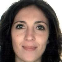 Loretta Gallo's Instagram, Twitter & Facebook