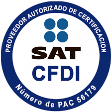 SAT FACTURACIÓN