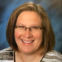 Paula Smiley's Instagram, Twitter & Facebook