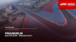 Jun 26, 2021 · kwalificatie formule 1: F1 Frankrijk 2021 Kwalificatie Youtube
