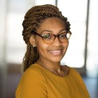 2000+ "Whitney &" profiles