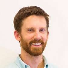 COVID-19: UNC Face Shield Maker Initiative