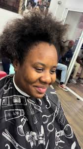 💈mr_blengofficial💈 (@mr_blengofficial)