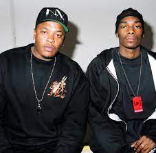 Dre also appeared on the single no diggity by r&b group blackstreet in 1996: Musikindustrie Dr Dre Fordert Spotify Zum Kampf Welt