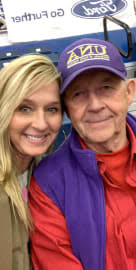 Richard Macon Obituary (1944