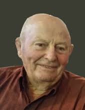 Obituary information for Tom