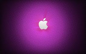 3600x2025 noisy, hd, 5k, 4k wallpaper, abstract,. Purple Wallpapers Group 73