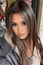 amazing pictures of the world 👁️