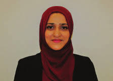 2550 Argentia Rd, Unit 121, Mississauga, ON, L5N 5R1  www.almanaratheights.com Email : info@almanaratheights.com Phone : 905-997-