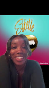 Terry Dance to New Song