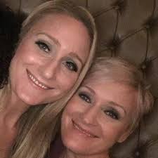 Rug Cleaning Shoreham-by-Sea, BN43