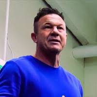 John Gall 🏴󠁧󠁢󠁷󠁬󠁳󠁿