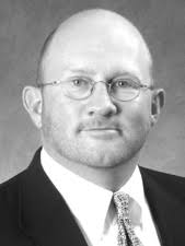 WCHS & CHS Football Seasons End