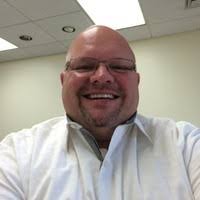 16300+ "Evers" profiles