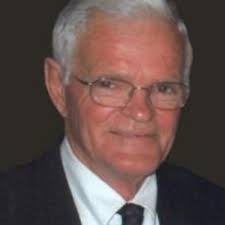 Obituary information for George W. Daigle