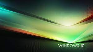 Download Windows 10 Wallpaper For Pc For Desktop Or Mobile Device Make Your Device Cooler And More Beautiful Wallpaper Pc Full Hd Wallpaper Bright Wallpaper